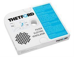Filter til Thetford Ventilator C-260 